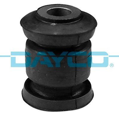 DAYCO Trailing arm / Suspension arm bush Article number: DSS1932 cheaply