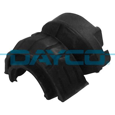 DAYCO Ophæng, stabilisator Varenummer: DSS1934 billige