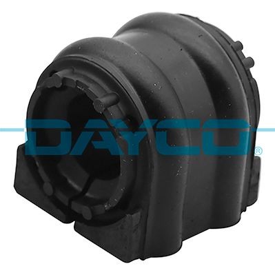 DAYCO Ophæng, stabilisator Varenummer: DSS1951 billige