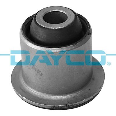 DAYCO Trailing arm / Suspension arm bush Article number: DSS1975 cheaply