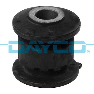 DAYCO Trailing arm / Suspension arm bush Article number: DSS1977 cheaply