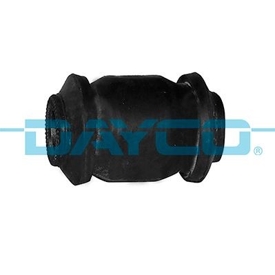 DAYCO Trailing arm / Suspension arm bush Article number: DSS1979 cheaply