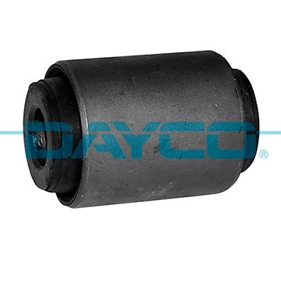 DAYCO Trailing arm / Suspension arm bush Article number: DSS1986 cheaply