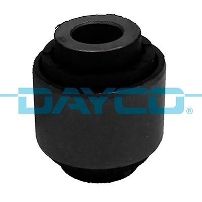 DAYCO Puks Artikli number: DSS1991 soodsalt