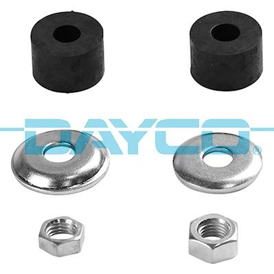DAYCO Repair Kit, stabilizer coupling rod Article number: DSS1996 cheaply