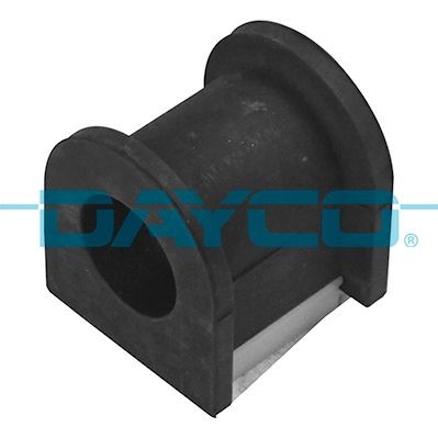 DAYCO Kinnitus, stabilisaator Artikli number: DSS2009 soodsalt