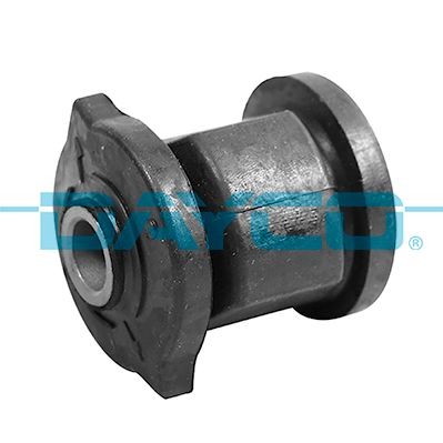DAYCO Puks Artikli number: DSS2022 soodsalt