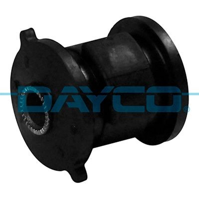 DAYCO Puks Artikli number: DSS2028 soodsalt