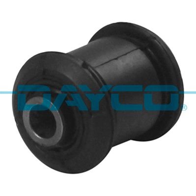 DAYCO Trailing arm / Suspension arm bush Article number: DSS2031 cheaply