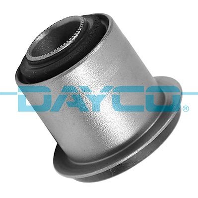 DAYCO Trailing arm / Suspension arm bush Article number: DSS2041 cheaply