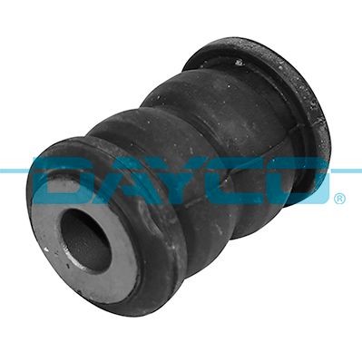 DAYCO Trailing arm / Suspension arm bush Article number: DSS2045 cheaply