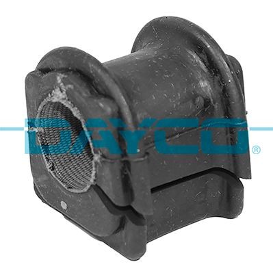 DAYCO Anti roll bar bush Article number: DSS2046 cheaply