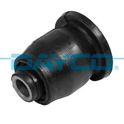 DAYCO Trailing arm / Suspension arm bush Article number: DSS2058 cheaply