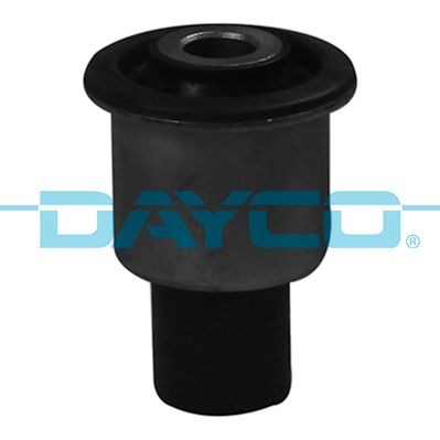 DAYCO Trailing arm / Suspension arm bush Article number: DSS2059 cheaply