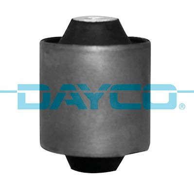 DAYCO Trailing arm / Suspension arm bush Article number: DSS2064 cheaply