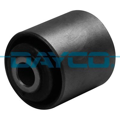 DAYCO Puks Artikli number: DSS2077 soodsalt