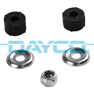 DAYCO Rep.sæt, stabilisatorkoblingsstang Varenummer: DSS2109 billige
