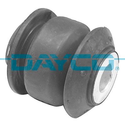 DAYCO Trailing arm / Suspension arm bush Article number: DSS2118 cheaply
