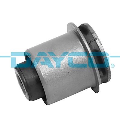 DAYCO Trailing arm / Suspension arm bush Article number: DSS2123 cheaply