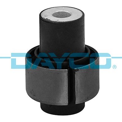 DAYCO Trailing arm / Suspension arm bush Article number: DSS2132 cheaply