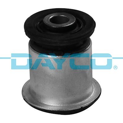 DAYCO Trailing arm / Suspension arm bush Article number: DSS2138 cheaply