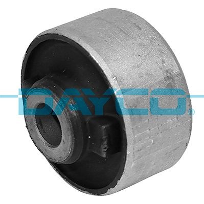 DAYCO Puks Artikli number: DSS2167 soodsalt