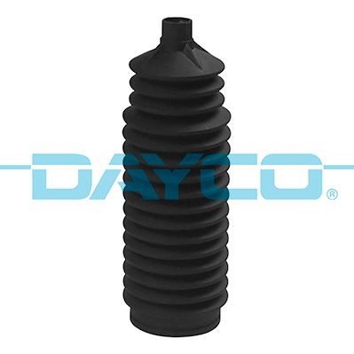 DAYCO Steering rack gaiter Article number: DSS2170 cheaply