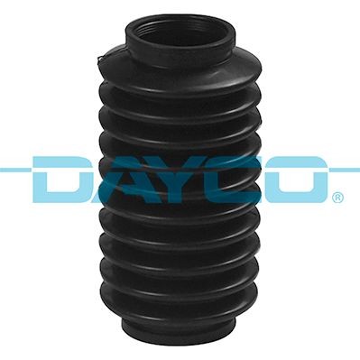 DAYCO Steering rack gaiter Article number: DSS2178 cheaply