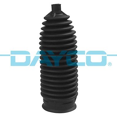 DAYCO Steering rack gaiter Article number: DSS2179 cheaply
