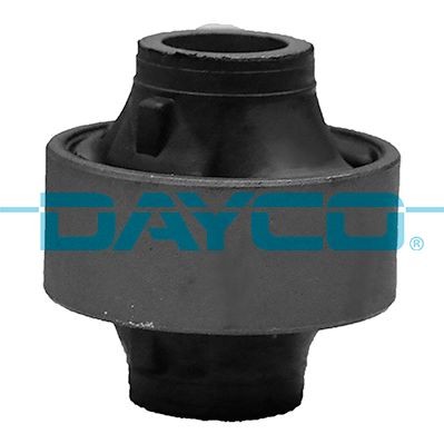 DAYCO Trailing arm / Suspension arm bush Article number: DSS2184 cheaply
