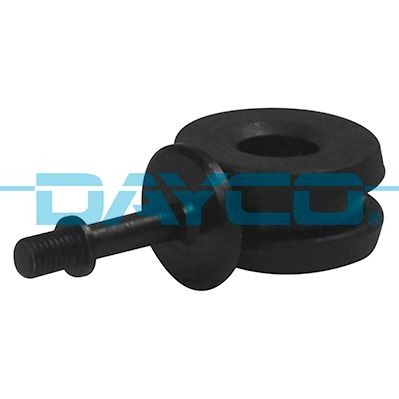 DAYCO Stabilisaator, Stabilisaator Artikli number: DSS2190 soodsalt