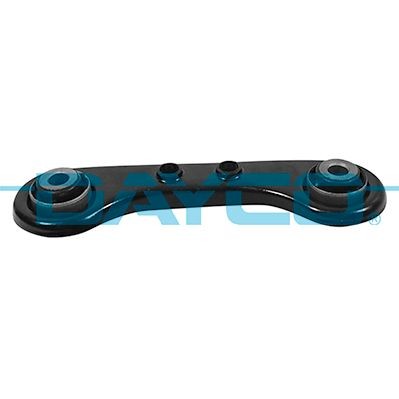 DAYCO Suspension arm Article number: DSS2213 cheaply