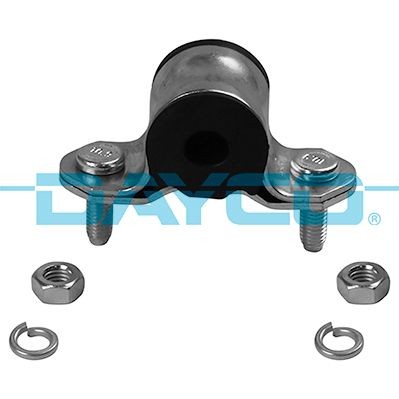 DAYCO Repair Kit, stabilizer coupling rod Article number: DSS2220 cheaply