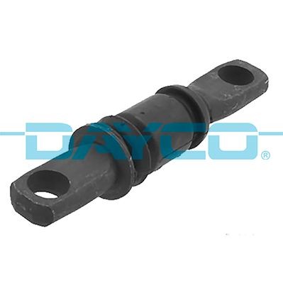 DAYCO Trailing arm / Suspension arm bush Article number: DSS2227 cheaply