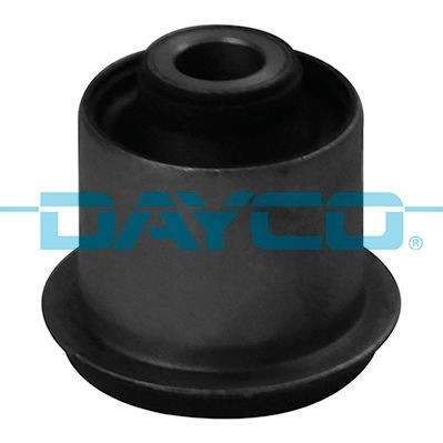 DAYCO Trailing arm / Suspension arm bush Article number: DSS2232 cheaply