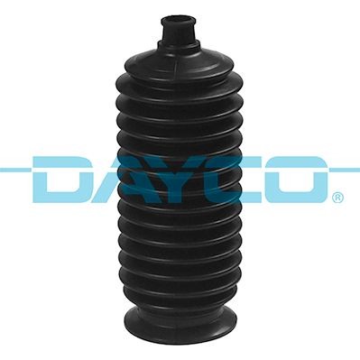 DAYCO Steering rack gaiter Article number: DSS2244 cheaply