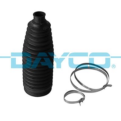 DAYCO Bellow Set, steering Article number: DSS2246 cheaply
