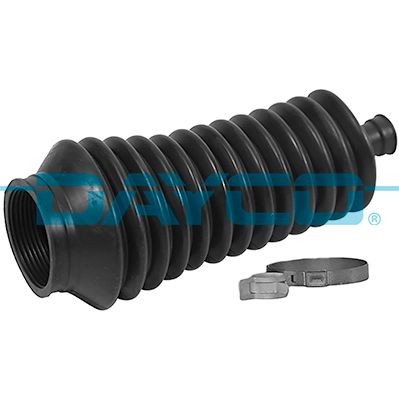 DAYCO Bellow Set, steering Article number: DSS2247 cheaply