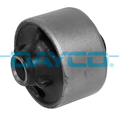 DAYCO Trailing arm / Suspension arm bush Article number: DSS2253 cheaply