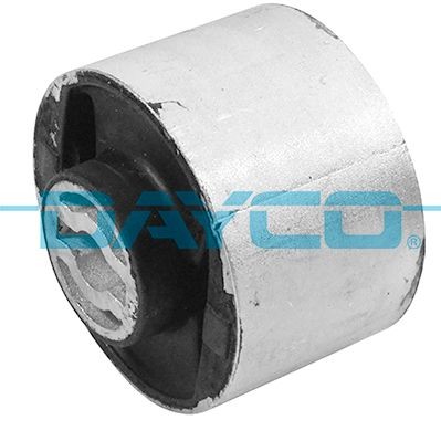 DAYCO Trailing arm / Suspension arm bush Article number: DSS2301 cheaply
