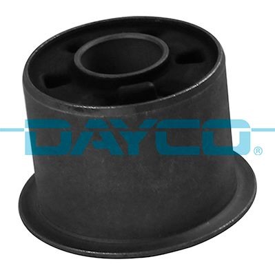 DAYCO Trailing arm / Suspension arm bush Article number: DSS2327 cheaply