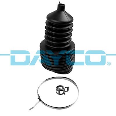 DAYCO Bellow Set, steering Article number: DSS2338 cheaply