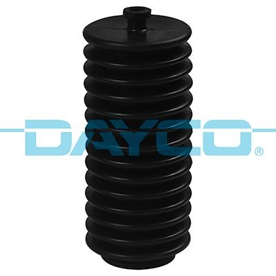 DAYCO Steering rack gaiter Article number: DSS2340 cheaply