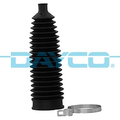 DAYCO Bellow Set, steering Article number: DSS2343 cheaply
