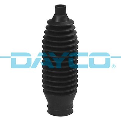 DAYCO Steering rack gaiter Article number: DSS2358 cheaply