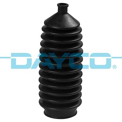 DAYCO Steering rack gaiter Article number: DSS2359 cheaply