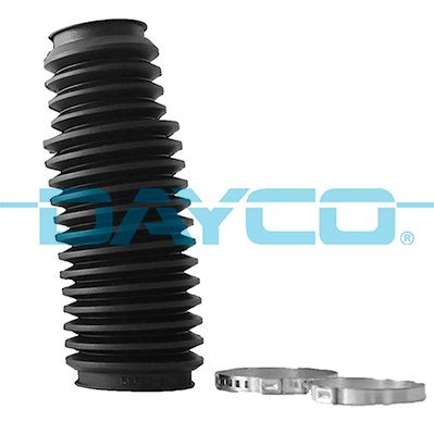 DAYCO Bellow Set, steering Article number: DSS2389 cheaply