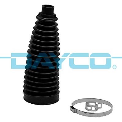DAYCO Bellow Set, steering Article number: DSS2392 cheaply