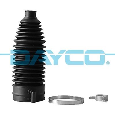 DAYCO Bellow Set, steering Article number: DSS2402 cheaply