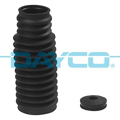 DAYCO Steering rack gaiter Article number: DSS2421 cheaply